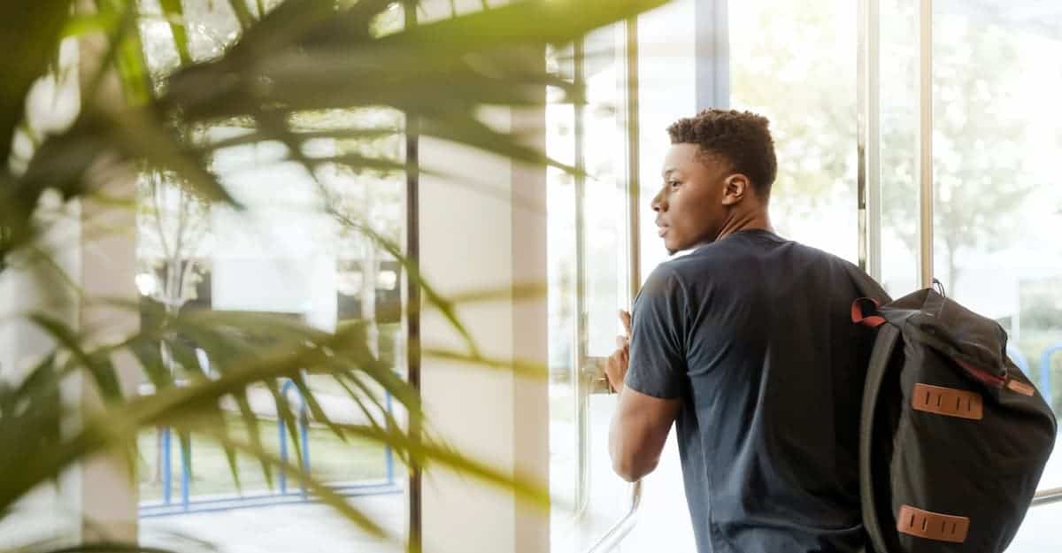 7 países com bolsas de estudo gratuitas para brasileiros